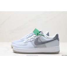 Nike Air Force 1 Shoes